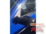 Buitenspiegel links van een Peugeot 106, Auto-onderdelen, Ophalen, 3 maanden garantie, Gebruikt, Peugeot