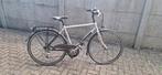 Herenfiets koga miyata lightspeed in zeer goede staat, Ophalen, Zo goed als nieuw, Overige merken, Versnellingen