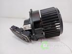 Kachel Ventilatiemotor van een Mini Cooper S, Auto-onderdelen, Gebruikt, -, -, Ophalen of Verzenden