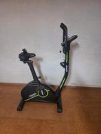 Virtufit Iconsole+ htr 2.1 hometrainer, Ophalen, Kunststof, Gebruikt, Benen