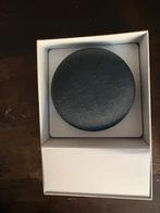 Google Nest Mini - Nieuw in doos!, Ophalen of Verzenden, Nieuw, Zonder harde schijf