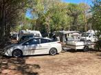 Aangeboden zeer nette en complete Camplet Dream vouwwagen, Caravans en Kamperen, Vouwwagens, Ophalen, Tot en met 6