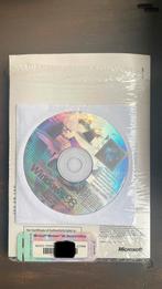 Windows 98SE NL set met licentiecode, Computers en Software, Besturingssoftware, Ophalen of Verzenden, Gebruikt, Windows