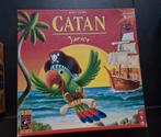 Catan Junior - Leuk familiespel!, Een of twee spelers, Ophalen of Verzenden, Gebruikt, 999  Games
