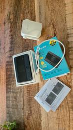 TP-Link M7300 4G LTE Mobiele WiFi Router, Ophalen of Verzenden, Zo goed als nieuw, TP-Link