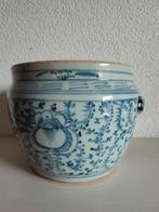 Qing dynastie China., Antiek en Kunst, Antiek | Porselein, Ophalen of Verzenden