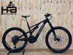 Specialized Turbo Levo Comp Alloy E-Mountainbike GX