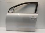 Portier links voor Volkswagen Polo, Onderdelen@venauto.nl, Van der Ven Autorecycling B.V., Gebruikt, Ophalen of Verzenden