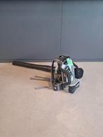 Ego LB6000 accu bladblazer € 225,- incl btw, Tuin en Terras, Gebruikt, Accu, Ruggedragen, Ophalen of Verzenden