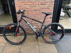 Btwin rockrider 540 27.5 inch mountainbike, Ophalen, Zo goed als nieuw, Overige merken