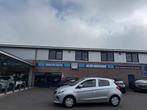 Mitsubishi Space Star 1.0 | Cool+ 5-Drs | Airco, Auto's, Mitsubishi, Voorwielaandrijving, Gebruikt, Euro 6, Start-stop-systeem