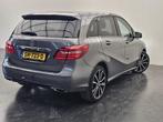 Mercedes-Benz B-Klasse 180 Ambition | Automaat | Trekhaak |, 65 €/maand, 1325 kg, Gebruikt, Euro 6