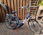 Sparta ION M-Gear Damesfiets, Fietsen en Brommers, Fietsen | Dames | Damesfietsen, Ophalen of Verzenden, Gebruikt, Sparta
