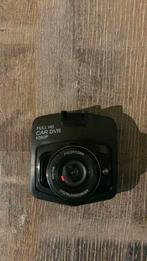 Dashcam 1080p, Ophalen of Verzenden, Zo goed als nieuw