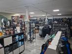 Verkoop Uitlopende artikelen nu bij 1st2dive, Ophalen of Verzenden, Nieuw, Overige typen
