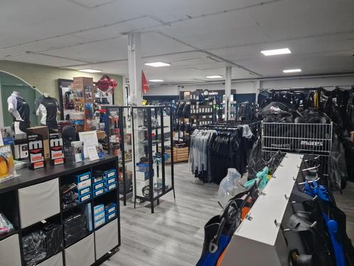 Verkoop Uitlopende artikelen nu bij 1st2dive, Watersport en Boten, Duiken, Nieuw, Overige typen, Ophalen of Verzenden