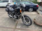 Suzuki GS 550 L, Bedrijf, 572 cc, Meer dan 35 kW, Overig