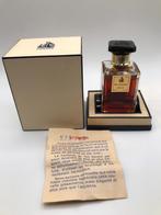 Lanvin Scandal Extrait Parfum 28ml, Sieraden, Tassen en Uiterlijk, Ophalen of Verzenden, Zo goed als nieuw