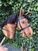 Hobbyhorse/ stokpaardje, Ophalen of Verzenden, Nieuw