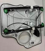 VW T5 Transporter 03-15 Rechtsvoor elektrische raambediening, Ophalen of Verzenden, Zo goed als nieuw, H, H