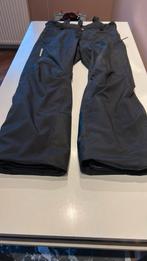 Skibroek in maat L van PeakPerformance, Ophalen of Verzenden, Zo goed als nieuw, Maat 42/44 (L), Broek