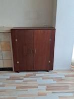 Tv meubel, Ophalen, Gebruikt, 50 tot 100 cm, Minder dan 100 cm