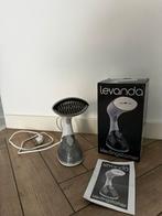 Levanda kleding handstomer, Ophalen of Verzenden, Nieuw, Kledingstomer