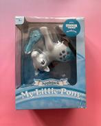 My Little Pony Stranger Things Applejack, Ophalen of Verzenden, Zo goed als nieuw