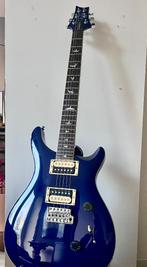 PRS SE Standard, Muziek en Instrumenten, Snaarinstrumenten | Gitaren | Elektrisch, Ophalen, Zo goed als nieuw, Solid body, Paul Reed Smith