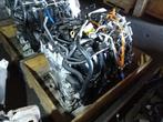 FORD KUGA TITANIUM [ENGINE] 2024, Ophalen of Verzenden, Gebruikt, Stiba lid