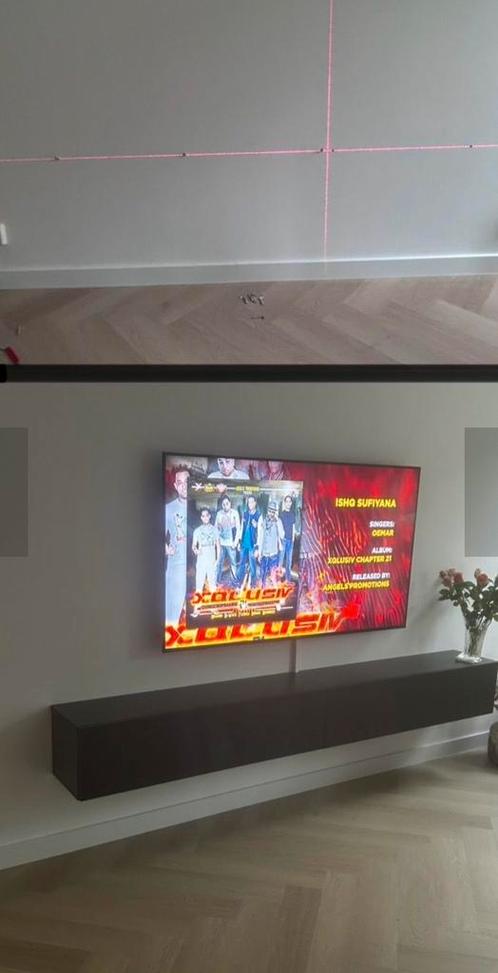 Klusjesman beschikbaar in Friesland, Diensten en Vakmensen, Klussers en Klusbedrijven