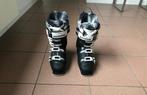 Skiboots Rossignol Pure pro 80 mt 37 (22-235 - 278 mm), Ophalen, Zo goed als nieuw, Skiën, Rossignol