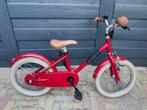 Veloretti maxi 16 inch kinderfiets, Ophalen, Gebruikt, 16 tot 20 inch, Veloletti