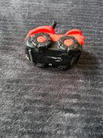 Quinten quad Vtech Toet Toet auto's h3, Onbekend, Ophalen of Verzenden, Zo goed als nieuw, Vtech