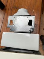 Junker keuken geiser, Ophalen, Gebruikt, Cv-ketel of Combi-ketel, 60 tot 150 cm