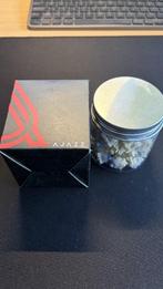 Ajazz Gift Switch Set – 45x mechanical keyboard switches, Computers en Software, Toetsenborden, Ophalen, Qwerty, Nieuw, Ajazz