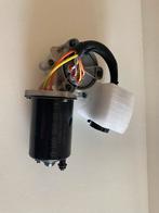 Mercedes ML / W163 lo range transfer case motor, Ophalen of Verzenden, Nieuw