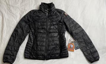 PARAJUMPERS jas tussenjas maat M origineel beschikbaar voor biedingen