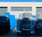 Regenwater opslaan, Pvc, Overige typen, Nieuw, Ophalen of Verzenden