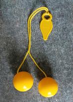 Thimble toys Klik-klak ballen, Ophalen of Verzenden, Zo goed als nieuw