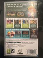 Super Mario Party, Spelcomputers en Games, Games | Nintendo Switch, Overige genres, Ophalen of Verzenden, Zo goed als nieuw, 3 spelers of meer