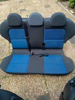 Gratis achterbank Mitsubishi colt 3 deurs, Ophalen, Gebruikt, Mitsubishi