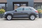 Volkswagen T-Roc T-Roc 1.0 TSI 110pk Style Business, Voorwielaandrijving, 12 maanden, Euro 6, Origineel Nederlands