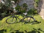 Omafiets, Ophalen, Versnellingen, 56 cm of meer, Gebruikt
