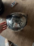 Zip Koplamp, Ophalen of Verzenden, Gebruikt, Overige automerken