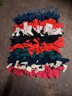 Te koop grote snuffelmat, Ophalen, Gebruikt, Overige soorten