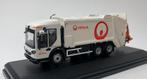 JSN Oxford 1:76 Dennis Eagle Olympus, Veolia Vuilniswagen, Oxford, -, Nieuw, Ophalen of Verzenden