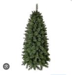 Kerstboom Savannah 210 (smalle variant), Diversen, Kerst, Ophalen, Zo goed als nieuw