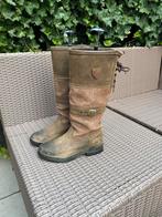 Ariat Longdale Waterproof Boots maat 39, Dieren en Toebehoren, Paardrijkleding, Ophalen of Verzenden, Overige soorten, Dames, Schoeisel