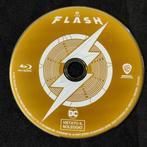 The Flash | Ezra Miller | 2023 | 1x blu-ray, Ophalen of Verzenden, Zo goed als nieuw